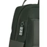 Obraz 3/14 -Samsonite 4Pack Laptop Plecak 15.6" Forest Green