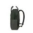 Obraz 5/14 -Samsonite 4Pack Laptop Plecak 15.6" Forest Green