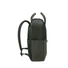 Obraz 6/14 -Samsonite 4Pack Laptop Plecak 15.6" Forest Green