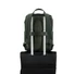 Obraz 7/14 -Samsonite 4Pack Laptop Plecak 15.6" Forest Green