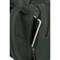 Obraz 8/14 -Samsonite 4Pack Laptop Plecak 15.6" Forest Green