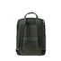 Obraz 9/14 -Samsonite 4Pack Laptop Plecak 15.6" Forest Green