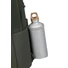 Obraz 10/14 -Samsonite 4Pack Laptop Plecak 15.6" Forest Green