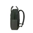 Obraz 11/14 -Samsonite 4Pack Laptop Plecak 15.6" Forest Green
