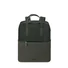 Obraz 12/14 -Samsonite 4Pack Laptop Plecak 15.6" Forest Green