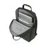 Obraz 13/14 -Samsonite 4Pack Laptop Plecak 15.6" Forest Green