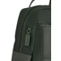 Obraz 14/14 -Samsonite 4Pack Laptop Plecak 15.6" Forest Green