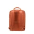 Obraz 2/11 -Samsonite 4Pack Laptop Plecak 15.6" Rust