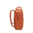 Obraz 3/11 -Samsonite 4Pack Laptop Plecak 15.6" Rust