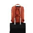 Obraz 4/11 -Samsonite 4Pack Laptop Plecak 15.6" Rust