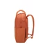 Obraz 6/11 -Samsonite 4Pack Laptop Plecak 15.6" Rust