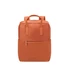 Obraz 7/11 -Samsonite 4Pack Laptop Plecak 15.6" Rust