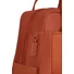 Obraz 8/11 -Samsonite 4Pack Laptop Plecak 15.6" Rust