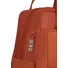 Obraz 9/11 -Samsonite 4Pack Laptop Plecak 15.6" Rust