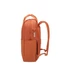 Obraz 10/11 -Samsonite 4Pack Laptop Plecak 15.6" Rust