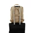 Obraz 3/10 -Samsonite 4Pack Laptop Plecak 15.6" Sand