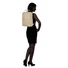 Obraz 4/10 -Samsonite 4Pack Laptop Plecak 15.6" Sand