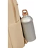 Obraz 6/10 -Samsonite 4Pack Laptop Plecak 15.6" Sand