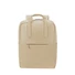 Obraz 7/10 -Samsonite 4Pack Laptop Plecak 15.6" Sand