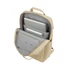 Obraz 8/10 -Samsonite 4Pack Laptop Plecak 15.6" Sand