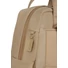 Obraz 9/10 -Samsonite 4Pack Laptop Plecak 15.6" Sand