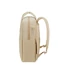 Obraz 10/10 -Samsonite 4Pack Laptop Plecak 15.6" Sand