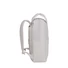 Obraz 12/20 -Samsonite 4Pack Laptop Plecak 15.6" Cloudy Grey