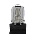Obraz 13/20 -Samsonite 4Pack Laptop Plecak 15.6" Cloudy Grey