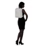 Obraz 14/20 -Samsonite 4Pack Laptop Plecak 15.6" Cloudy Grey
