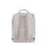 Obraz 15/20 -Samsonite 4Pack Laptop Plecak 15.6" Cloudy Grey