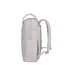 Obraz 17/20 -Samsonite 4Pack Laptop Plecak 15.6" Cloudy Grey