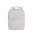 Obraz 18/20 -Samsonite 4Pack Laptop Plecak 15.6" Cloudy Grey