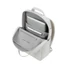 Obraz 19/20 -Samsonite 4Pack Laptop Plecak 15.6" Cloudy Grey