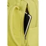 Obraz 2/12 -Samsonite 4Pack Laptop Plecak 15.6" Lemon Yellow