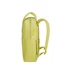Obraz 4/12 -Samsonite 4Pack Laptop Plecak 15.6" Lemon Yellow