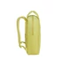 Obraz 5/12 -Samsonite 4Pack Laptop Plecak 15.6" Lemon Yellow