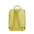 Obraz 6/12 -Samsonite 4Pack Laptop Plecak 15.6" Lemon Yellow