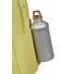 Obraz 7/12 -Samsonite 4Pack Laptop Plecak 15.6" Lemon Yellow