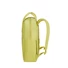 Obraz 8/12 -Samsonite 4Pack Laptop Plecak 15.6" Lemon Yellow