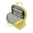 Obraz 10/12 -Samsonite 4Pack Laptop Plecak 15.6" Lemon Yellow