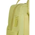 Obraz 11/12 -Samsonite 4Pack Laptop Plecak 15.6" Lemon Yellow