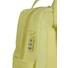 Obraz 12/12 -Samsonite 4Pack Laptop Plecak 15.6" Lemon Yellow