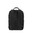 Obraz 2/10 -Samsonite 4Pack Laptop Plecak 14.1" Black