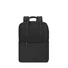 Obraz 5/10 -Samsonite 4Pack Laptop Plecak 14.1" Black