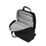 Obraz 6/10 -Samsonite 4Pack Laptop Plecak 14.1" Black