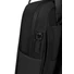 Obraz 7/10 -Samsonite 4Pack Laptop Plecak 14.1" Black