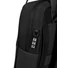 Obraz 8/10 -Samsonite 4Pack Laptop Plecak 14.1" Black