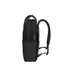 Obraz 9/10 -Samsonite 4Pack Laptop Plecak 14.1" Black