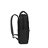 Obraz 10/10 -Samsonite 4Pack Laptop Plecak 14.1" Black