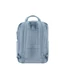 Obraz 2/8 -Samsonite 4Pack Laptop Plecak 14.1" Dusty Blue